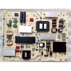 夏普 LCD-70LX565A 电源组件 QPWBFG434WJN1